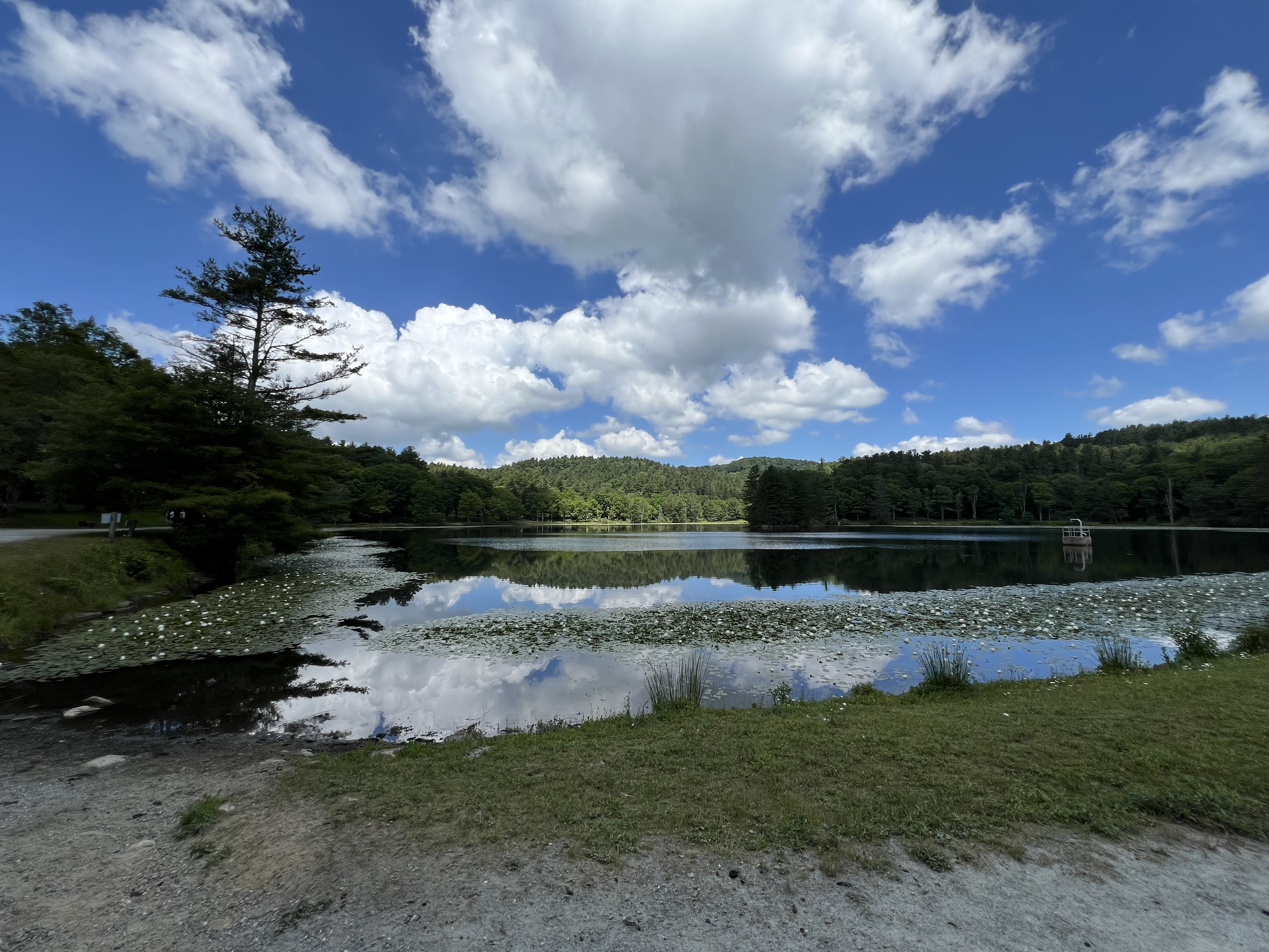 ./2024/08 - Banner Elk/IMG_1807.jpg